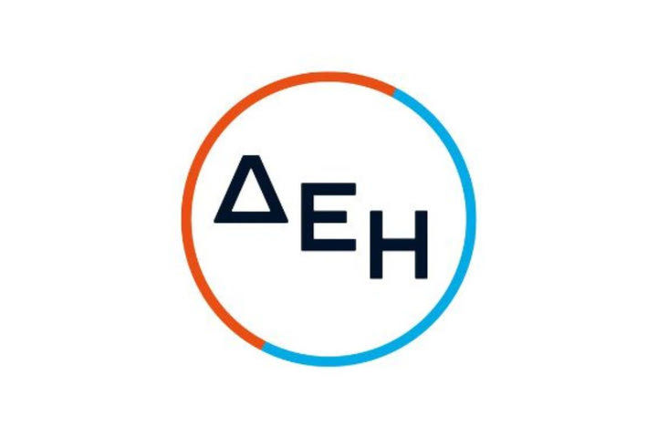 Η Δ.Ε.Η. υπογράφει Συμφωνία για την Εξαγορά των Δραστηριοτήτων της Enel στη Ρουμανία