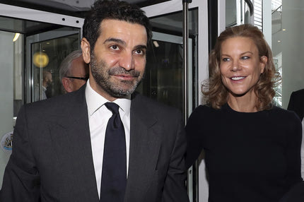 Νιούκαστλ: Ανακοίνωσε ζημιές ύψους 80.3 εκατομμυρίων ευρώ για τη σεζόν 2021/22