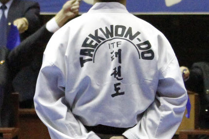 Προπονητές Τάε κβον ντο: “Καμία ανοχή, από κανένα όργανο για πρωταγωνιστές τέτοιων ανήθικων πράξεων”