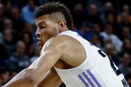 Ρεάλ Μαδρίτης: Καθησυχαστικά τα νέα για τον τραυματισμό του Ταβάρες