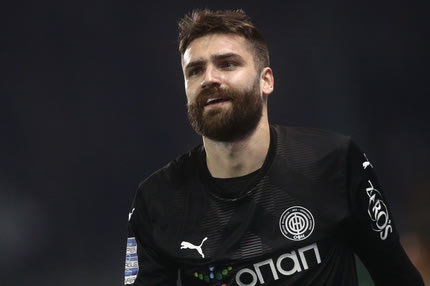 ΟΦΗ: Επέστρεψαν Φελίπε και Τοράλ, εκτός Μπαλογιάννης, Μεγιάδο κόντρα στον ΠΑΣ