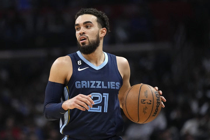 Προγνωστικά NBA: Με τα ειδικά των Τζόουνς, Μπρίτζες και Χέρτερ