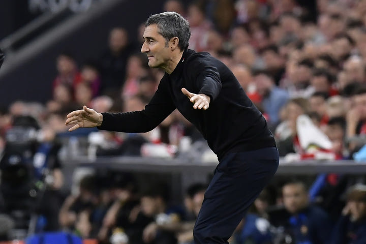 Προγνωστικά Ισπανία: Με τα λιγότερα xGoals υπέρ η Λας Πάλμας