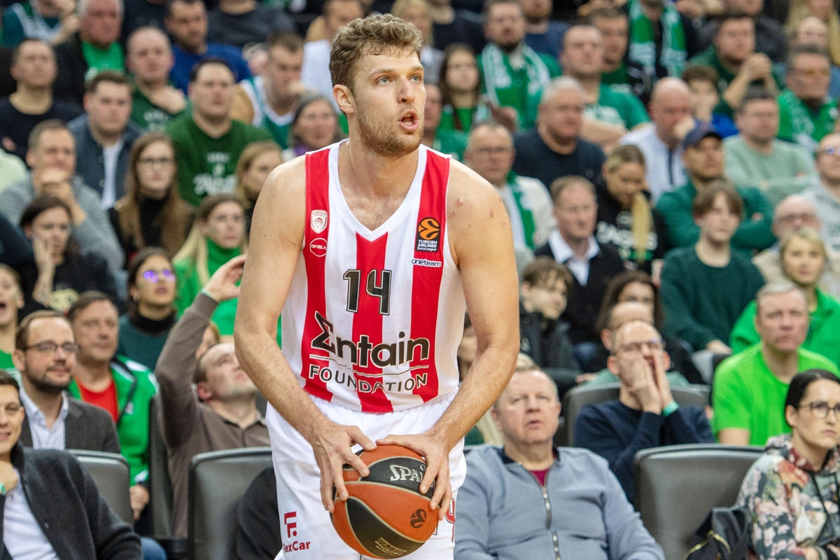 www.sport24.gr