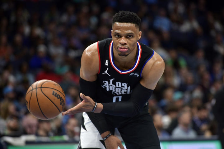 Προγνωστικά NBA: Για το 11-0 οι Κλίπερς στο ντέρμπι του Λος Άντζελες
