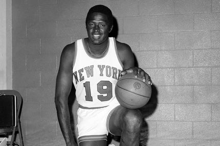 Η διαθήκη του Γουίλις Ριντ