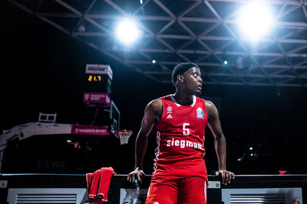 Συγκλονίζει ο Γουίνστον μιλώντας για τον αυτόχειρα αδερφό του: “Θέλω να είμαι σίγουρος ότι τον κάνω υπερήφανο”