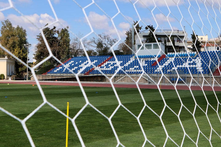 Κηφισιά: Ο Πανερυθραϊκός συγκαλεί έκτακτο Δ.Σ. για την πρόταση συγχώνευσης