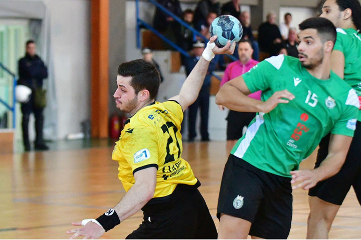Διομήδης – ΑΕΚ 22-23: Πρόκριση θρίλερ με πέναλτι σε νεκρό χρόνο για την Ένωση μετά από την εξέταση Video