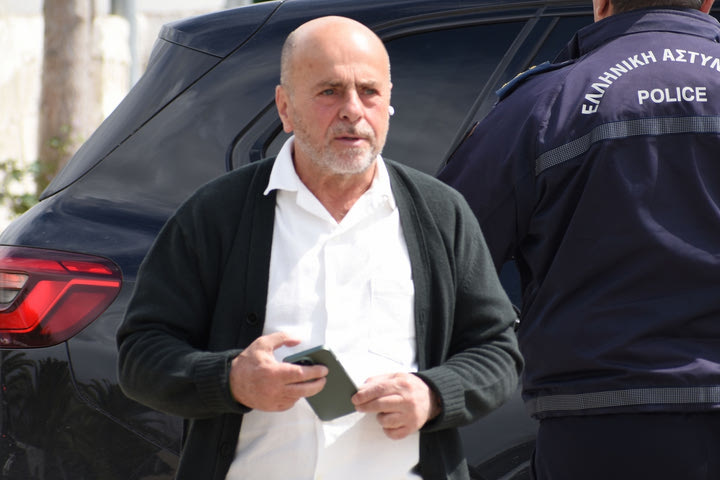 Παναθηναϊκός: Ο Αλαφούζος βγαίνει στην… επίθεση για όσα έγιναν φέτος και τοποθετείται και για τον σχεδιασμό της νέας σεζόν