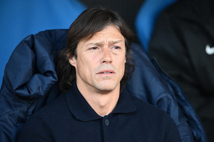 Αλμέιδα: “Γνωρίζουμε με ποιον τρόπο θα κάνουμε ζημιά στον Ολυμπιακό, οι παίκτες θα βγουν να παίξουν έναν τελικό”