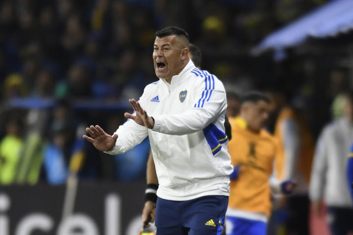 Προγνωστικά στοιχήματος: Superclasico με ασφάλεια στο 1.72
