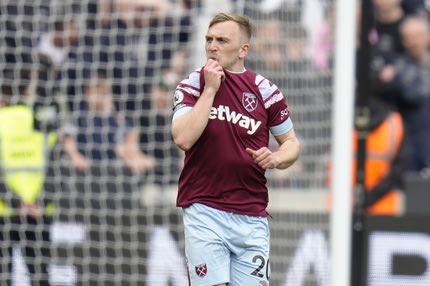 Φιορεντίνα – Γουέστ Χαμ: “Μιλάνε” οι καλύτερες επιθέσεις της διοργάνωσης