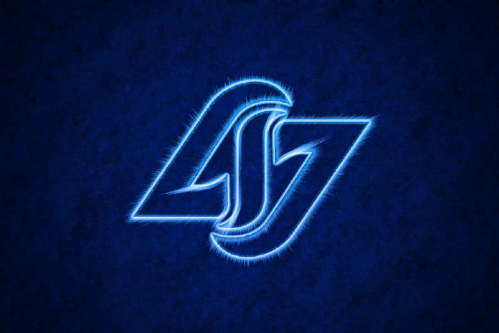 Τίτλοι τέλους και επίσημα για την Counter Logic Gaming από το LCS