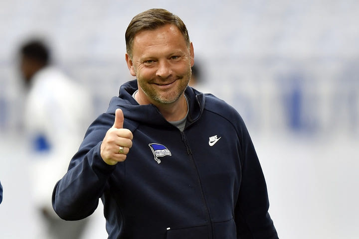 Προγνωστικά Γερμανία: Η πρόκληση της Χέρτα και η εκδίκηση της Νυρεμβέργης