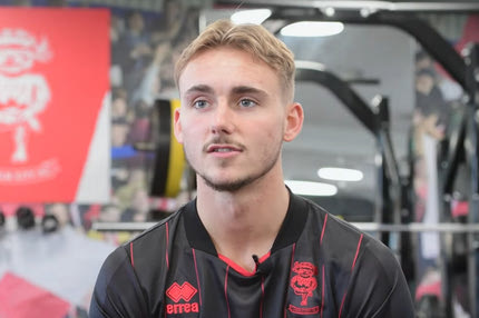 Ποδοσφαιριστής της Σάντερλαντ κατηγορείται για βιασμό και σεξουαλική επίθεση