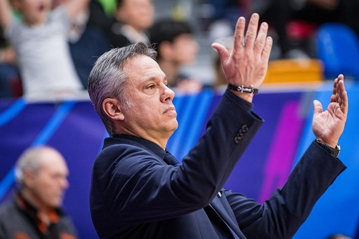 Η Σκίο των Ελλήνων πήρε την 3η θέση στη EuroLeague Γυναικών με τον πιο τρελό τρόπο