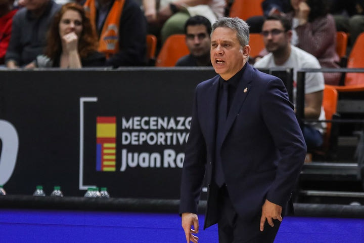 EuroLeague Γυναικών – Final Four: Ώρα ημιτελικών για την Σκίο του Τζώρτζη Δικαιουλάκου