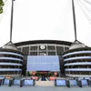ESPN: “Η Σίτι γνώριζε την ενοχή της από το καλοκαίρι αλλά έκανε μεταγραφές αξίας 524 εκατ. ευρώ”