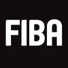 Η FIBA ήρε τους περιορισμούς για τους Ρώσους αθλητές και διαιτητές – Τι ισχύει με τις ομάδες