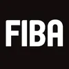 FIBA migration report: Ρεκόρ μεταγραφών, μείωση συμμετοχής νεαρών παικτών και οι δείκτες της Ελλάδας