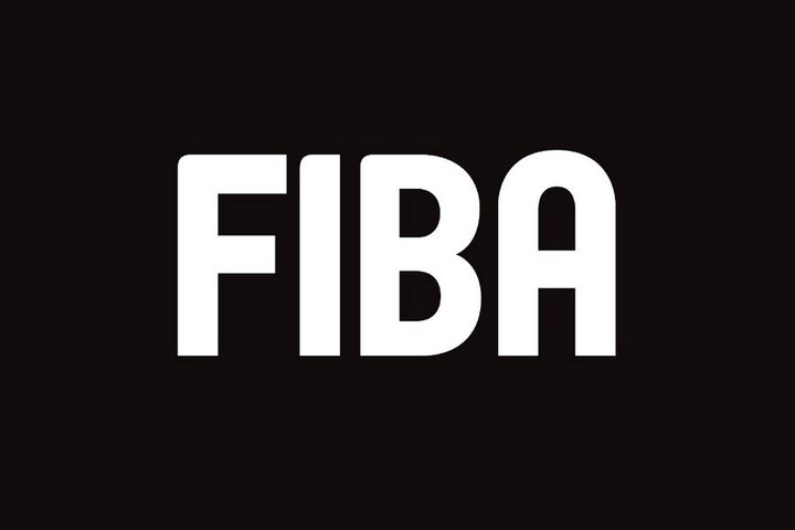 Η FIBA ανακάλεσε τον αποκλεισμό της Μ. Βρετανίας από τις διοργανώσεις της