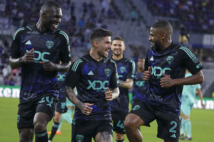 Προγνωστικά Στοιχήματος: Με το 2.00 στην κόντρα Γιακουμάκη – Φούντα