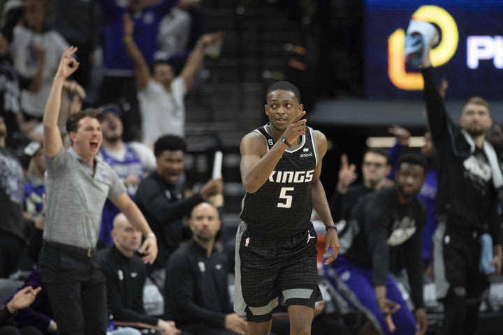 Προγνωστικά NBA: Οι Σανς απειλούν τους “λύκους”, άλλη ομάδα οι Κινγκς με Φοξ, Over ο Τέιτουμ