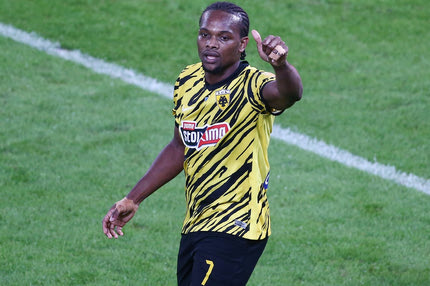 ΑΕΚ: Το πλάνο για την απόδραση από την Τούμπα και την επιστροφή στις επιτυχίες