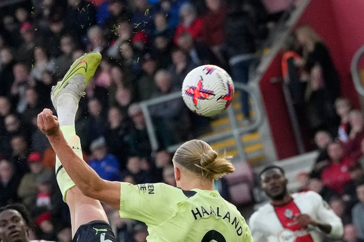 Champions League: Έρχονται οι προημιτελικοί με πολλές στοιχηματικές επιλογές από το Pamestoixima.gr