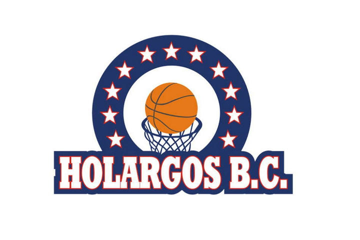 Χολαργός για τα επεισόδια με Λυκόβρυση: “Οι οπαδοί αυτοί προσήλθαν στο γήπεδο με σκοπό να προκαλέσουν επεισόδια”