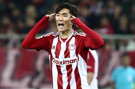 Ολυμπιακός: Οι πυλώνες για τη νέα σεζόν και οι θέσεις που οι ερυθρόλευκοι χρειάζονται ενίσχυση