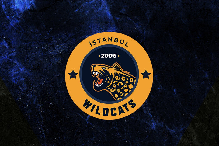 EMEA Masters 2023: Στον μεγάλο τελικό οι Istanbul Wildcats