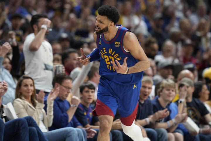 Προγνωστικά NBA: Καθαρό φαβορί το Ντένβερ στο Game 1 των NBA Finals