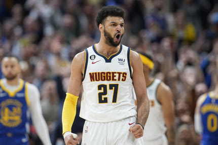 Τα χρήματα που πήραν οι Ντένβερ Νάγκετς για την κατάκτηση του πρωταθλήματος στο NBA