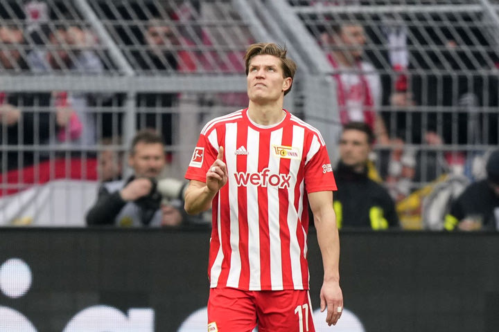 Προγνωστικά Γερμανίας: Ένας τίμιος άσος, ένα combo και το 3.00 του Μπέρενς