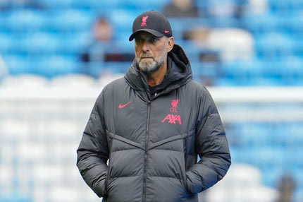 Κλοπ: “Ήμασταν τυχεροί που η Σίτι δεν ήταν άπληστη”