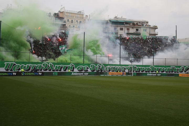 Super League: Έξι ΠΑΕ και οι Μάντζιος – Κατσικάς κλήθηκαν σε απολογία