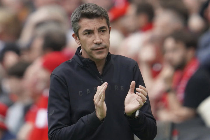 Προγνωστικά Στοιχήματος: Παραπαίει η Σάντος, με το δεξί ο Λάζε στην Μποταφόγκο