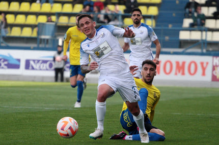 Super League: Η βαθμολογία των playouts μετά τη νίκη της Λαμίας και την ισοπαλία στο Λεβαδειακός – Ατρόμητος