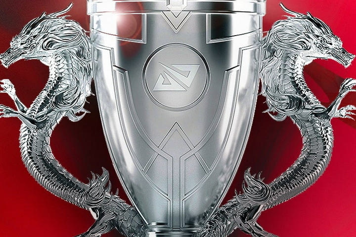 League of Legends: Η ιστορία των πρωταθλητών Κίνας από το 2013 μέχρι και σήμερα