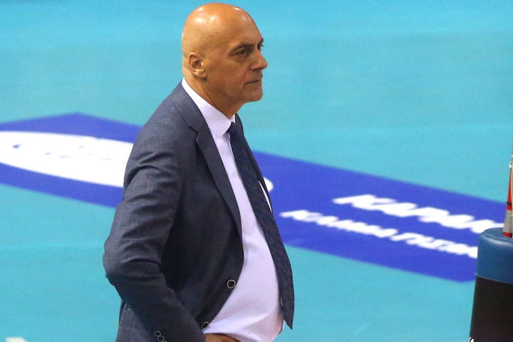 Μιλενκόσκι: “Το χειρότερο ματς της σεζόν στο χειρότερο σημείο”