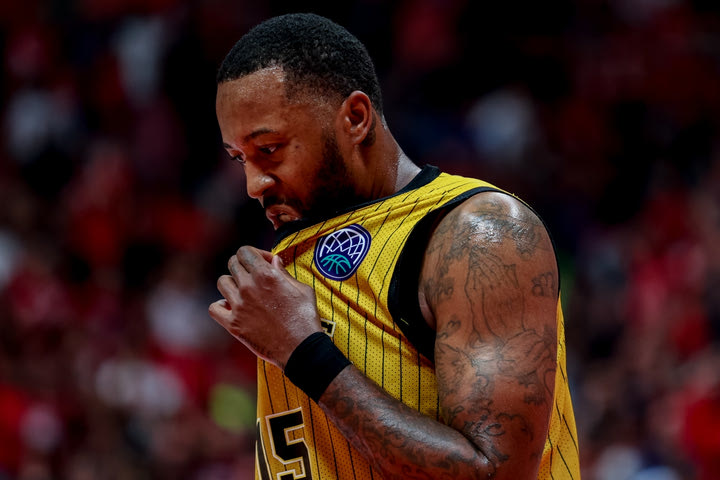 Το αυτογκόλ των “φίλων” της ΑΕΚ και τα κυβικά του Προμηθέα