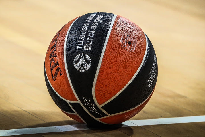 Η EuroLeague βάζει άμεσα Play-In, προσθέτει δύο ομάδες και ετοιμάζει τις ανακοινώσεις