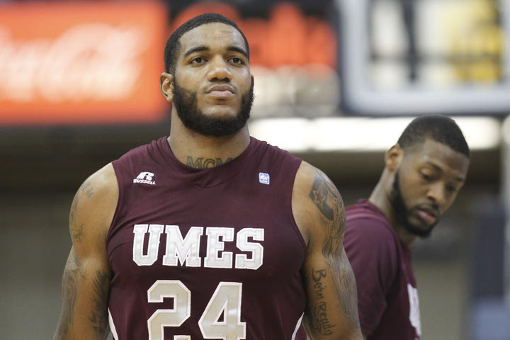 Στον Ιωνικό για τον τελικό παραμονής με την Καρδίτσα ο Μάικ Μάιερς