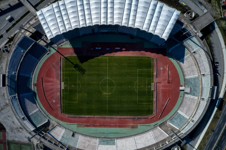 Επιστολή του ΠΑΟΚ στην ΕΠΟ για γεμάτο γήπεδο στον τελικό Κυπέλλου Betsson με τον ΟΦΗ: “Να μην υπάρξει νεκρή ζώνη”