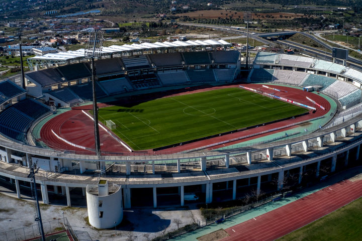 Κύπελλο Ελλάδας Betsson: Η θέση της ΕΠΟ για το αίτημα του ΠΑΟΚ να μην υπάρχουν νεκρές ζώνες στον τελικό