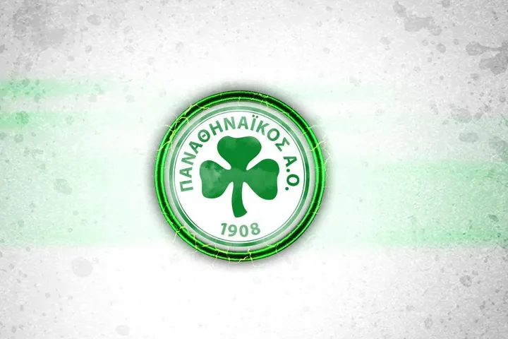 Ερασιτέχνης Παναθηναϊκός: Μετατέθηκε για την Κυριακή 27 Απριλίου η Γενική Συνέλευση