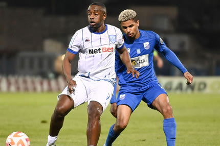 Super League: Τέσσερις ομάδες σε απόσταση τεσσάρων βαθμών μάχονται για την παραμονή