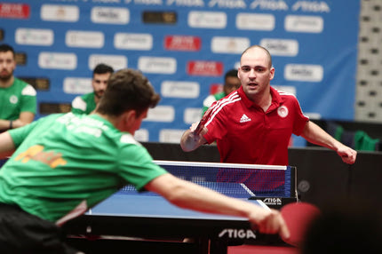 Live Streaming ο τελικός Ολυμπιακός – Παναθηναϊκός για το Κύπελλο Ελλάδας